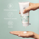 V4H8F25925E1564BB04F4E3F645E33E2D0AR7497178P3