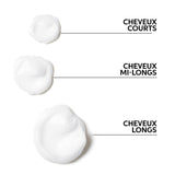 V3HB92B71A7DEC3A729D0A7E16FFBD744A7R7497182P5