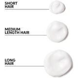 V4H0111856FAC8242F5B1613F7CDE13D903R7498851P6