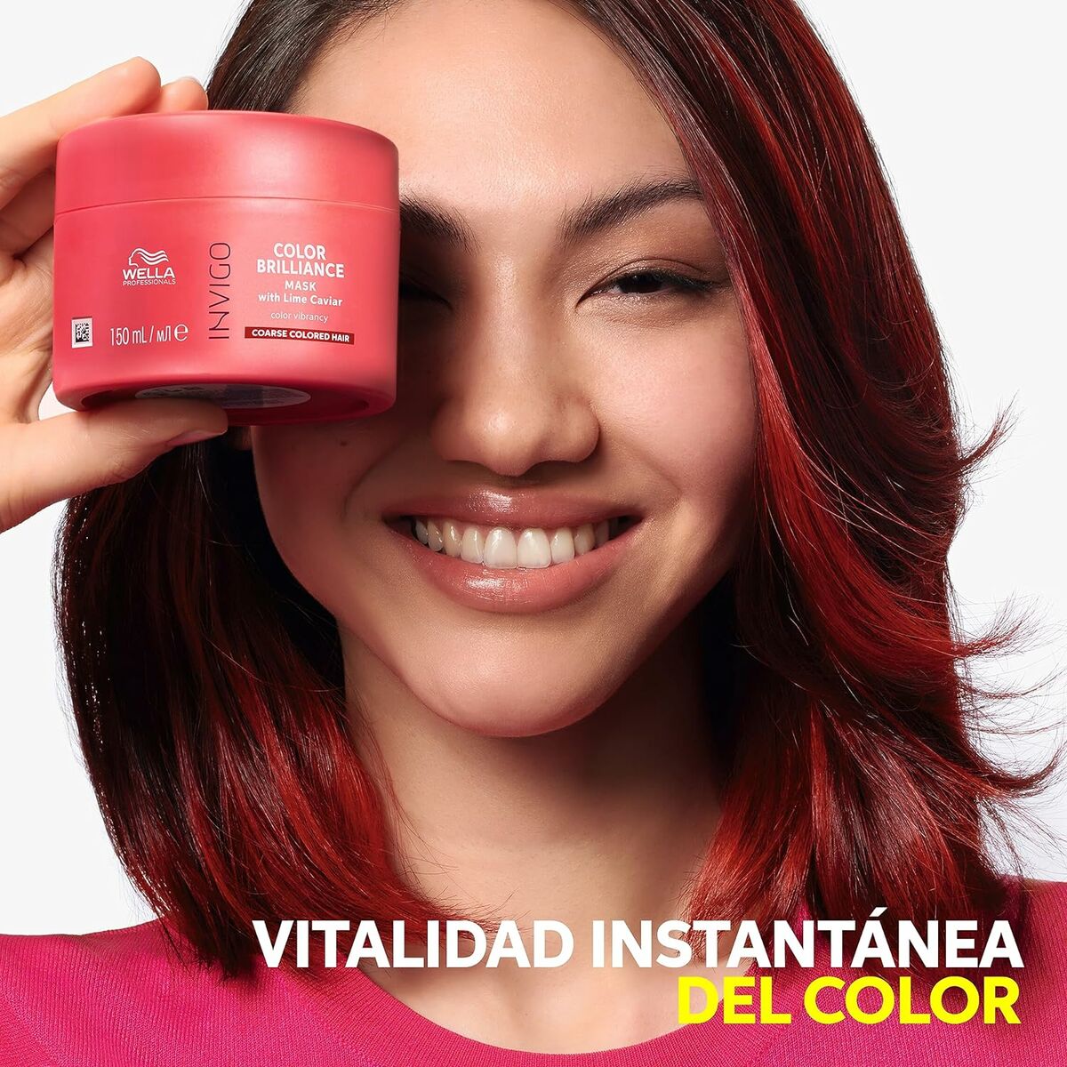 V3H25911D4C4832DD751A4752E8CA56FA3ER4935850P2