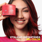 V3H25911D4C4832DD751A4752E8CA56FA3ER4935850P2