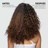 V4H7D41DC957F5D991983ADCC3B43386038R4393985P4