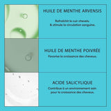 V2HDD5F8ACA3D568F57627CEB62A1B13663R7509104P4