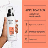 V3H41C46F6CB353BACA83BE2458FE03CD70R7512258P3