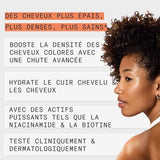 V2H1237B9273B6AF8A69AF873920CBF29FCR7512261P6