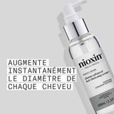 V3H593BE1F11007A0C52905815CB6AD9A8ER7512222P2