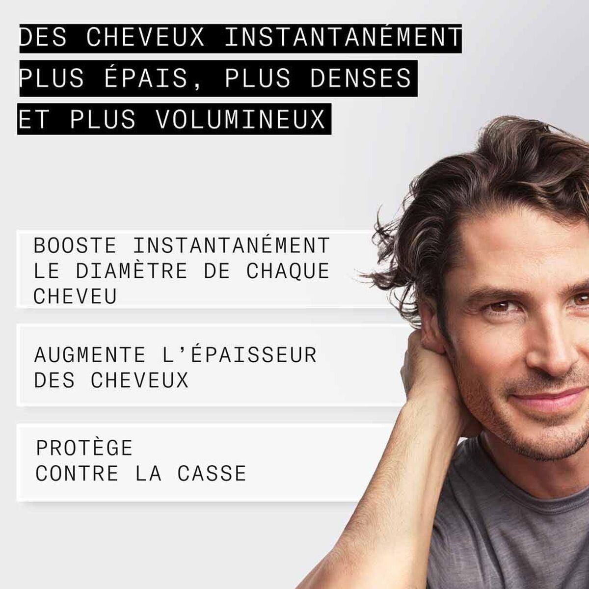 V3HCFB3A1A650E63BC700DC76D9A69336F7R7512223P3