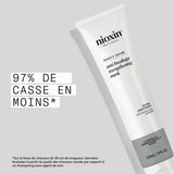 V3HA30010EE285902307D9ECF7077CF64C2R7522344P2