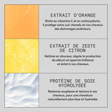 V3H799938158994B73D1E429040DFAAA555R7522348P6