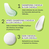 V2H87E619D557D050E0D2BBF6929D593CD6R7512334P7