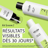 V2HEA3D1BBEC07F698D5357BAB5E9A34E35R7512179P2