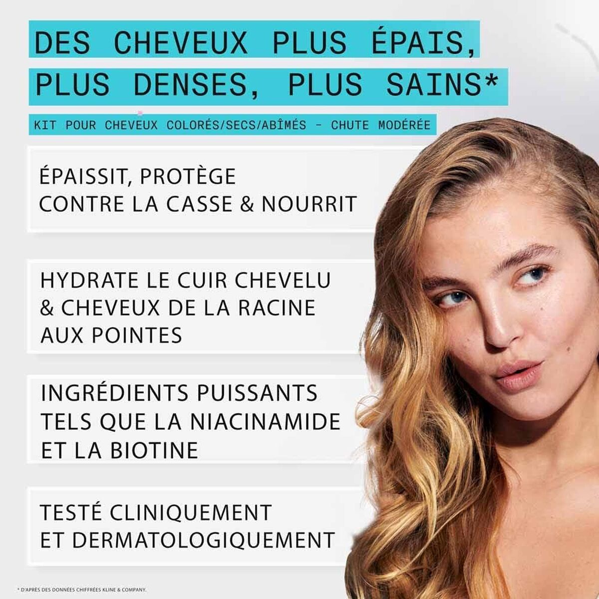 V2HE5AC94B4851F797C482B31BCEF27544ER7512343P3