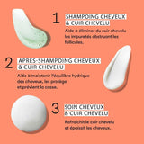 V2HA1017B2F41D3019913F297AB70BC0EF7R7512290P7