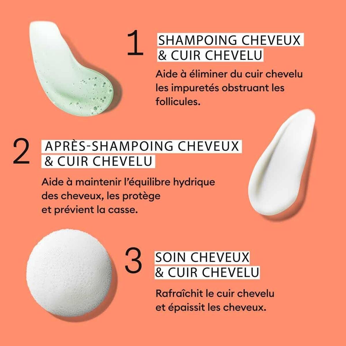 V2HCC67B0E3D2D6B7109018289F79F993A0R7512234P7