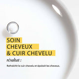 V2H801F12C58EB3AF9D3365DCC533EEFE66R7522404P3