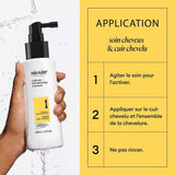 V2HB846474EAEE6175167BE25EA318D05A6R7522405P4