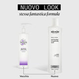 V3HFFC9DD19C12D61CF2575299E6037B5A6R7512365P9