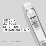 V2H93AA21C9A6AC3CA464CD4DCB72913C96R7512166P3