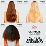 V2H7F61DF94ADF0BCA0A8779C5CD49C6EB9R5607775P2