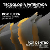 V2H05960CE35430DD309FA3E40D2737DD24R5607804P8