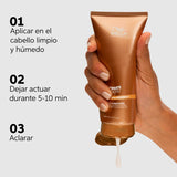 V2H2EFC7D72BC7ACA6997C06471CC72B643R5608519P5