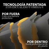 V4H7AA9A073F745837E1A98EF1DC57B44C3R5608523P9