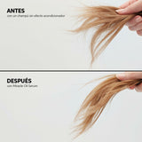 V4HDA317E0026BB0888D47D574BBEB8425ER5608524P10