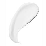 V3HBD609D4BF16CAEAE3BC22567987D711ER7368973P3