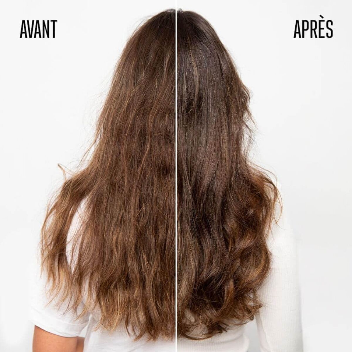 V3HB64F43EB37EEBE0600594DB028D6E9AAR7368975P5