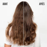 V4HB64F43EB37EEBE0600594DB028D6E9AAR7368975P5