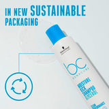 V2HB21B8AFC06D3967A8929C613CB2EAAE8R7387956P4