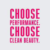 V3HF46EF946E47F2C7A8536A2F5CDF9FACDR6714056P8