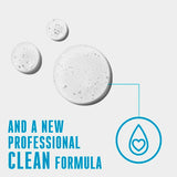 V3HAC296C6D59EDECA8F3010C6EED33F4E5R6926839P3