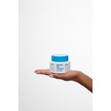 V3H1F8B2F747CED8A6C4663428DFE03A598R6926841P4