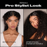 V2HB72970ABD8470550B5F0F767E271A1B7R7712271P3