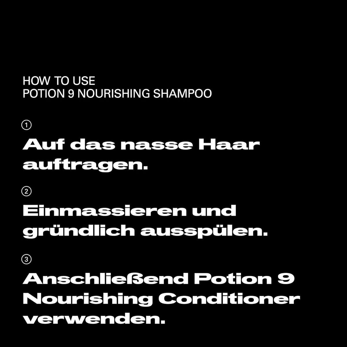 V2H1AE8A715856F1C89F238E660798EC29AR7712270P3