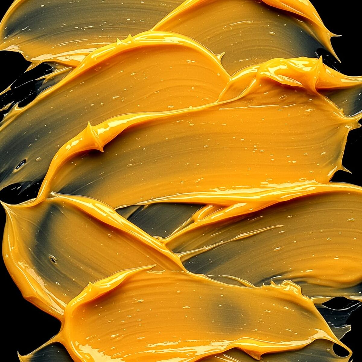 V2HBDE48C306895B8D262940A414434CC47R7712281P3