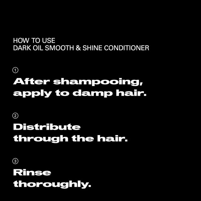 V2H1B9FF045277CE0E45998CF134F7E41EER7712230P1