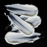 V2H55409286EE3F680FDFBB82E57AF91243R7711110P3