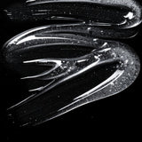 V3H2511ED3A35239309FBA585287D4A37C5R7713997P3