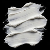 V2HCA71C8D2F2867B8D7B489449FB2AB02BR7712243P2