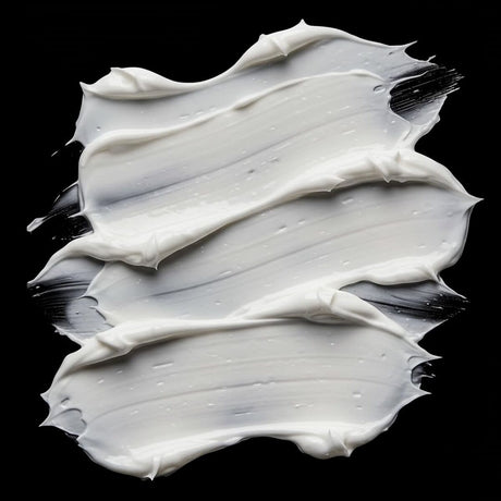 V2HCA71C8D2F2867B8D7B489449FB2AB02BR7712243P2