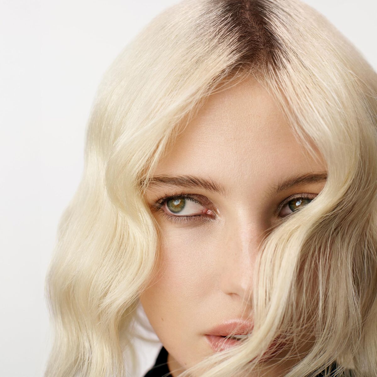 V2HA779C4635D1857E4E180FA4E04C0F686R7712244P3