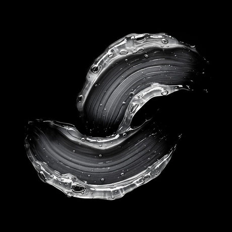 V2H413BF0123076C44AB76A7E58504AAE04R7712240P2