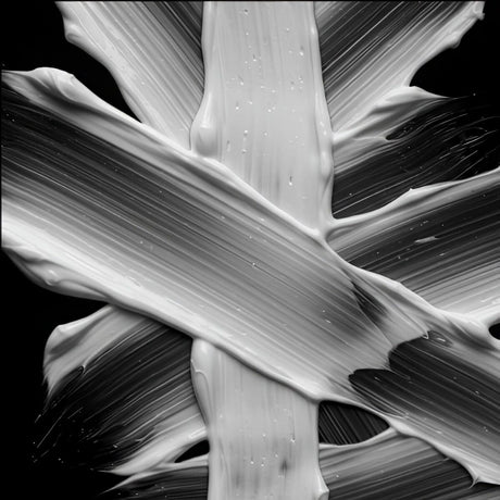 V3HC6AD60F7CE533DC46B7B6E82540B0603R7713991P2