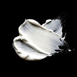 V3H5BCAF91D7437D26DA03BBEE18DFFF3D8R7714009P2