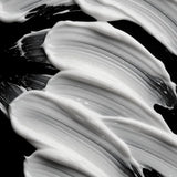 V3H0453FF237B8B24253DDC787E1020C96FR7714008P2