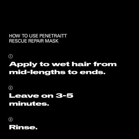 V2H546BA450C47540802B9EF4CA4A49246CR7711081P1