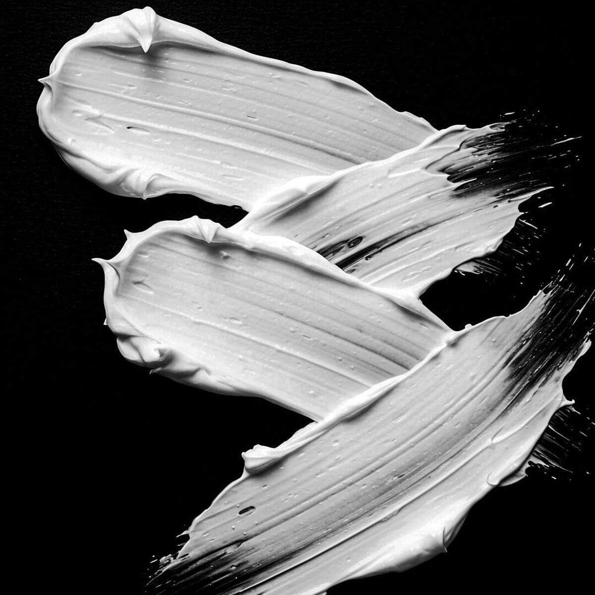 V2HA96A43471BA5187A3150F6B58A2848B0R7711083P2