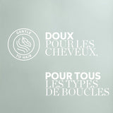 V2H6EEB1093D74924B55E06585568ECA67FR7497041P6